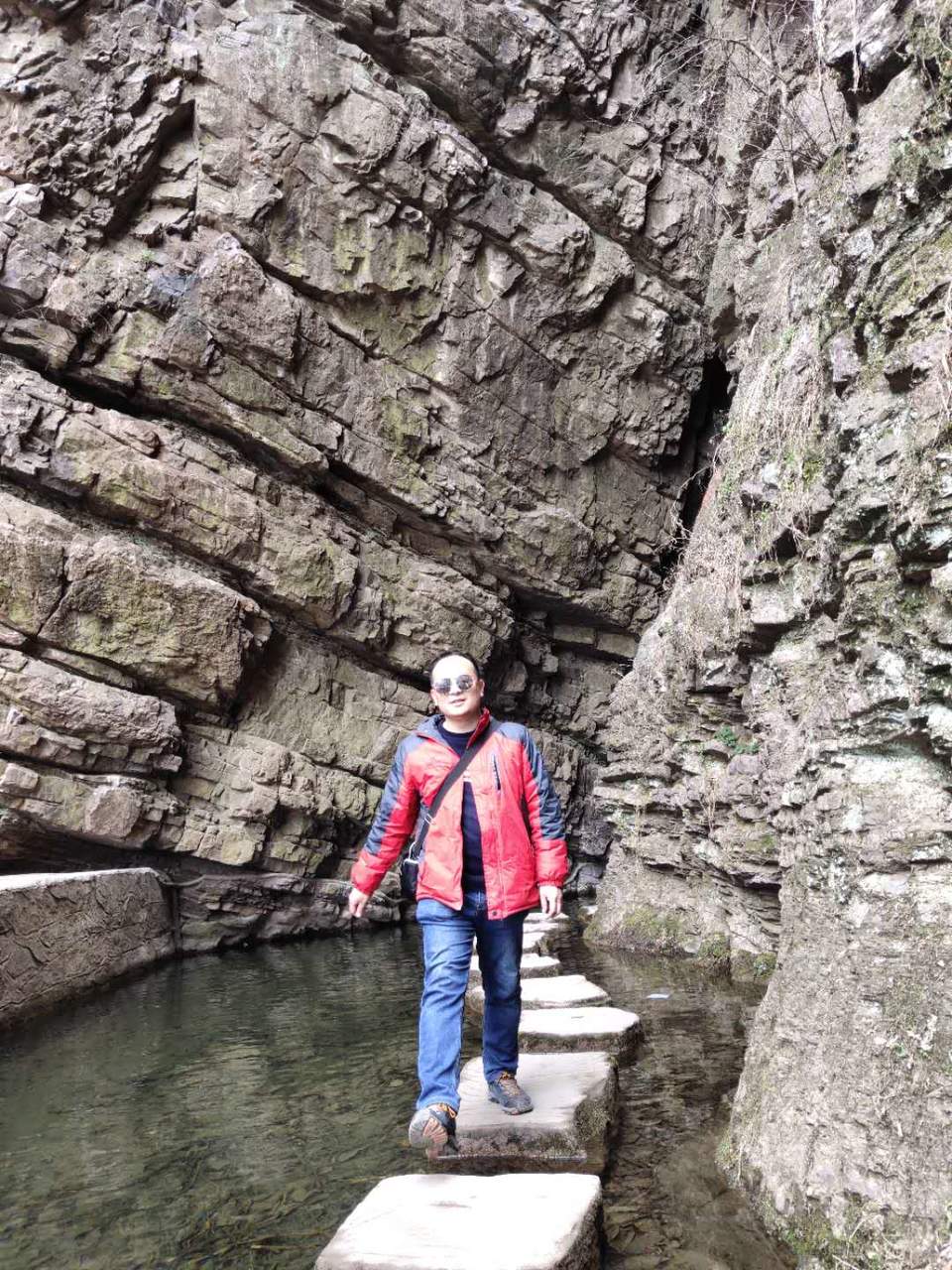 g7Kt8xeA-HvD7djC6lR3qeQw2frOxV7Bn31T57IMHTEie1SqCCddh8W4CXTAUT5j