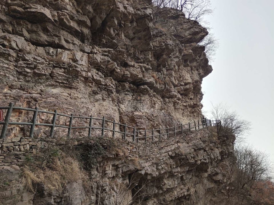 NTUNati_U2Vx0T9_DwkGlRhLkSI_peynBnJtolqhZjRfj-nJdnHhzr9RiQPdm6PF