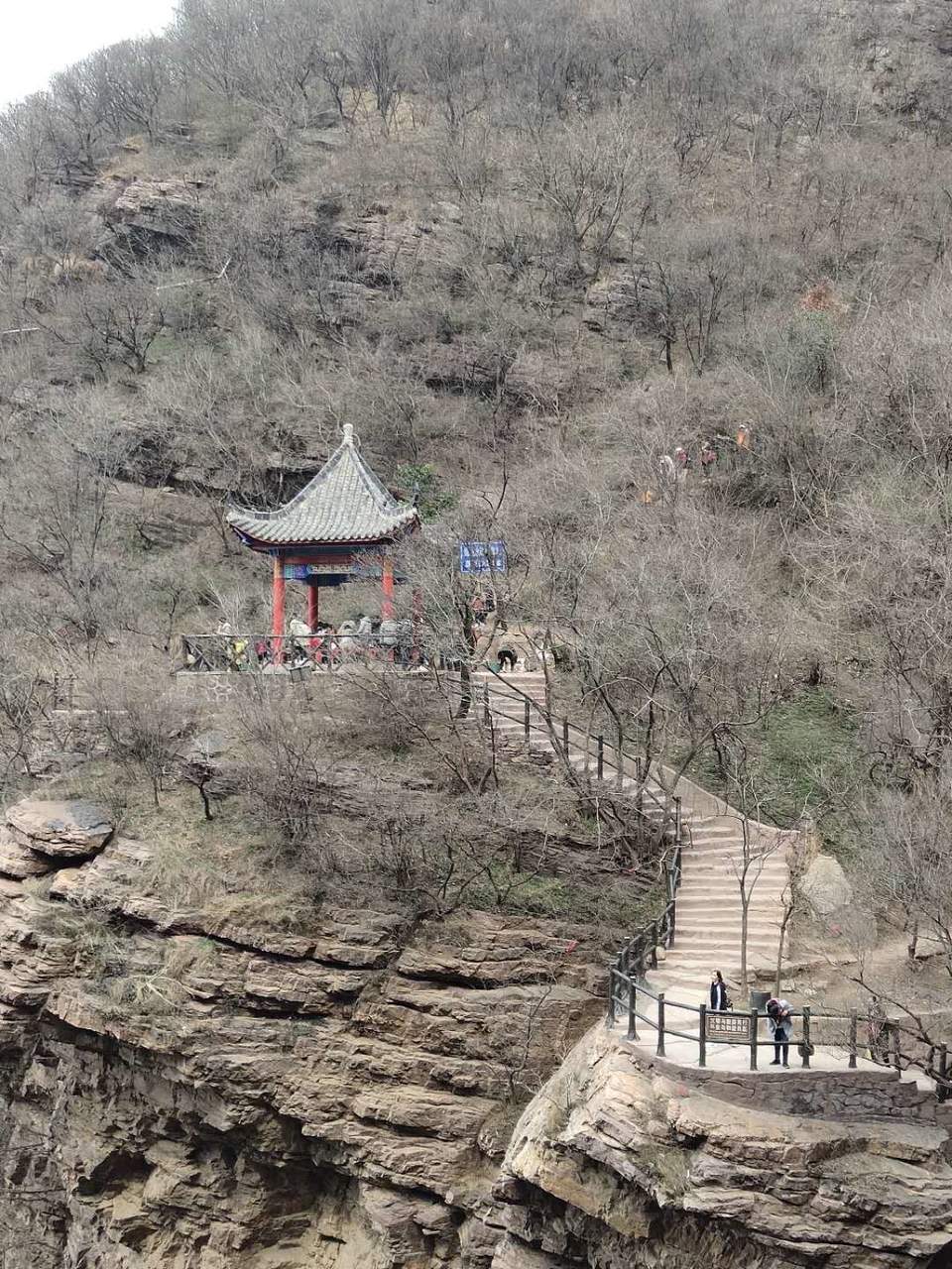 79PkOddeu8yu9wrY8vfLHhkCow9xZdfdFvrDJUg__3M3kpMe6sqqPWVgB91T5b8F