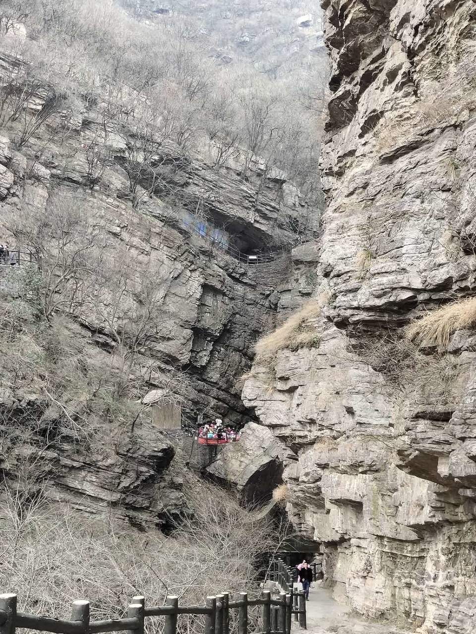 8PPoPIyCvCHbAvtrnNAc0OBzEWsWBzoA8dmSKQajgeAj7UhHF4ik8B2xTdUL78-K