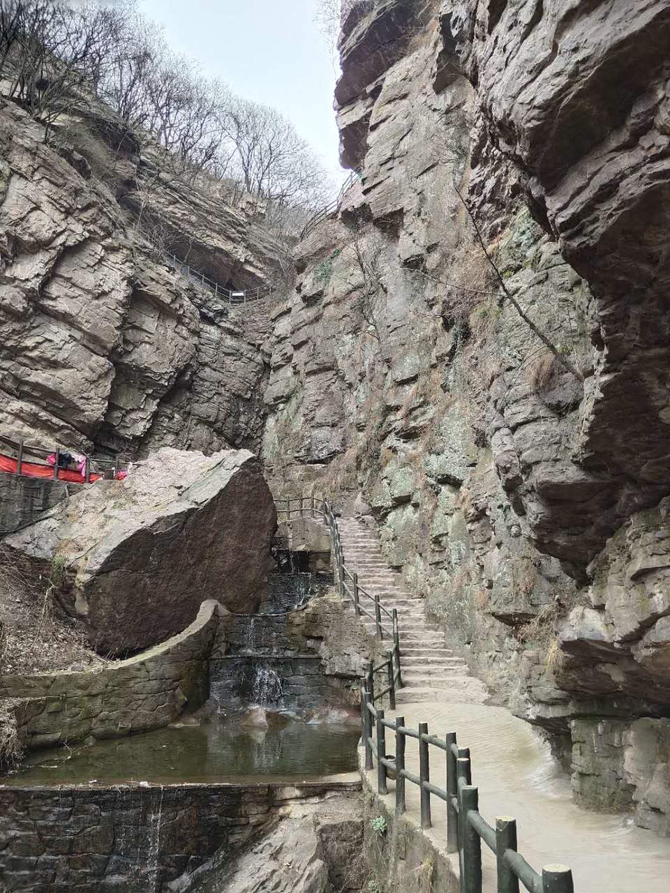 WQwKN2uNIKlDosMpTCcSe2EMbw3iIFYtsOn5bWcNl-2qasCm6Ispt4QiBX_Sffd4