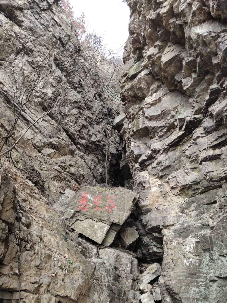 nM2mMJ18hjlTRjlDDxtyrasf4m8LQLH3xgEGjc7bNQ43oJQlqpXWBJ257YVyRSf9