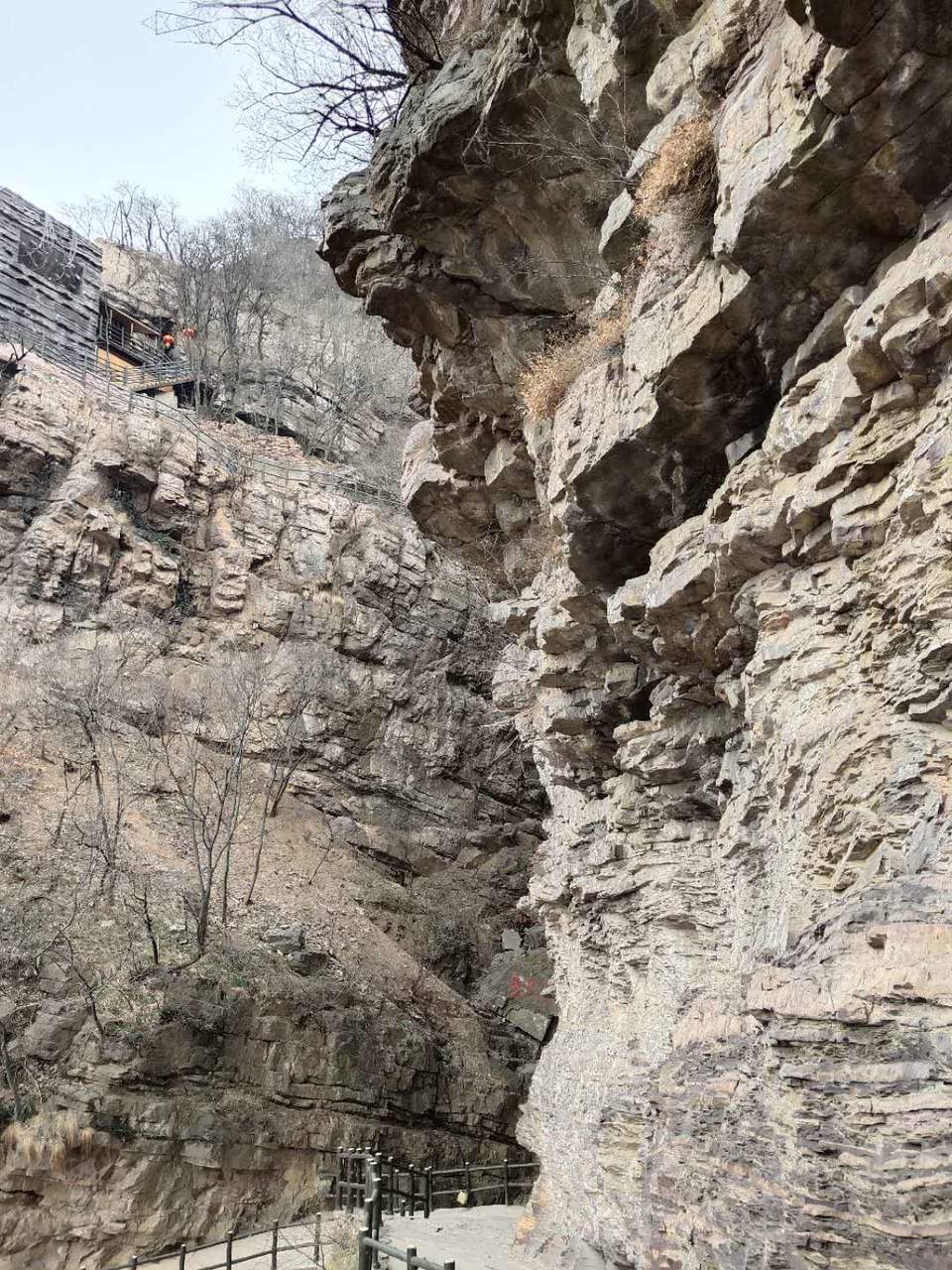 KFeFIrtpln_fs0m7xwkX8kHpRRq2VUkHfwVnR4XBojT8SI5WFKsDpHwDYkw-nDFQ