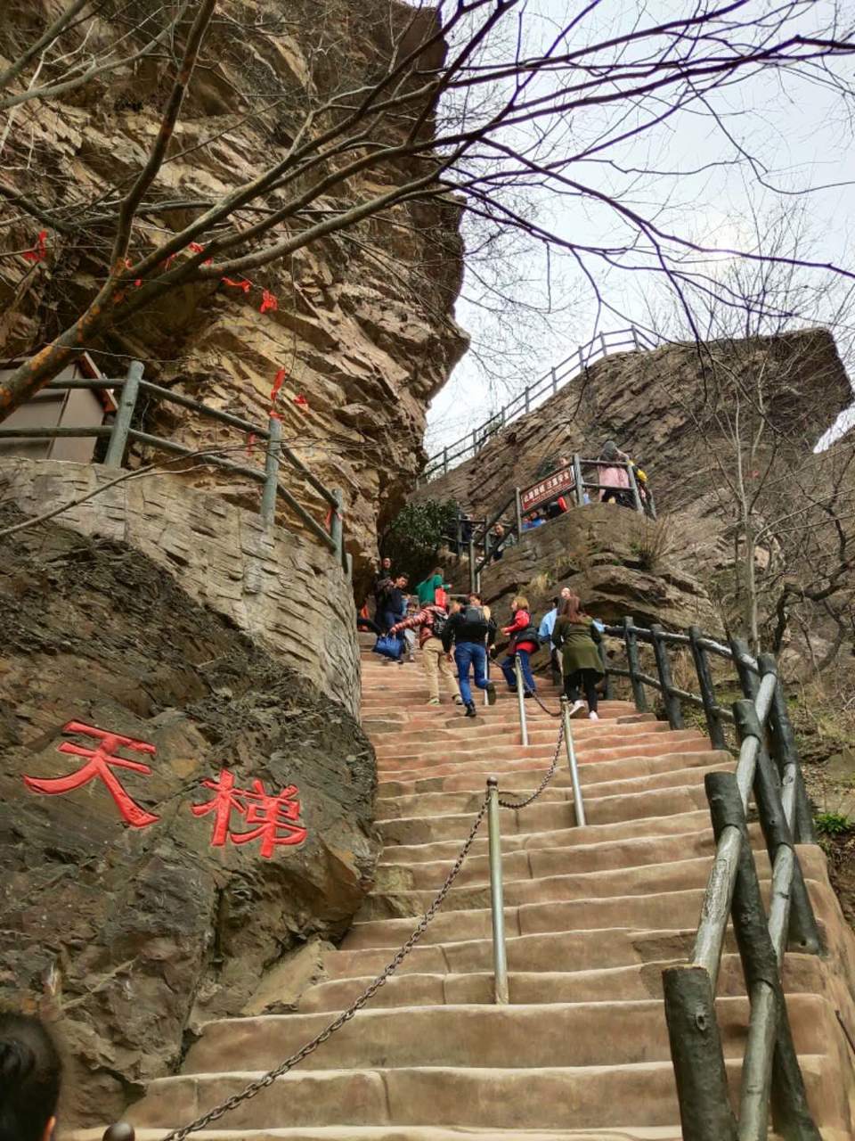 czm3k4Qg3ZIbJEY8DWdpjU9tpSPh4t2koeIFbmyj5i_QbtpO-k1aD0ErR2onZJLH