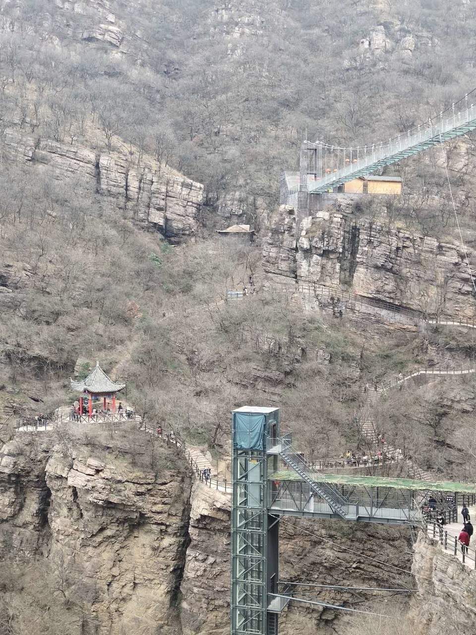 dhaXVfg12y0lvGP8j56NTVGE2wXITVEcnD9OhcJwMOV1lEc2WsBYgJDw1j0brPiS