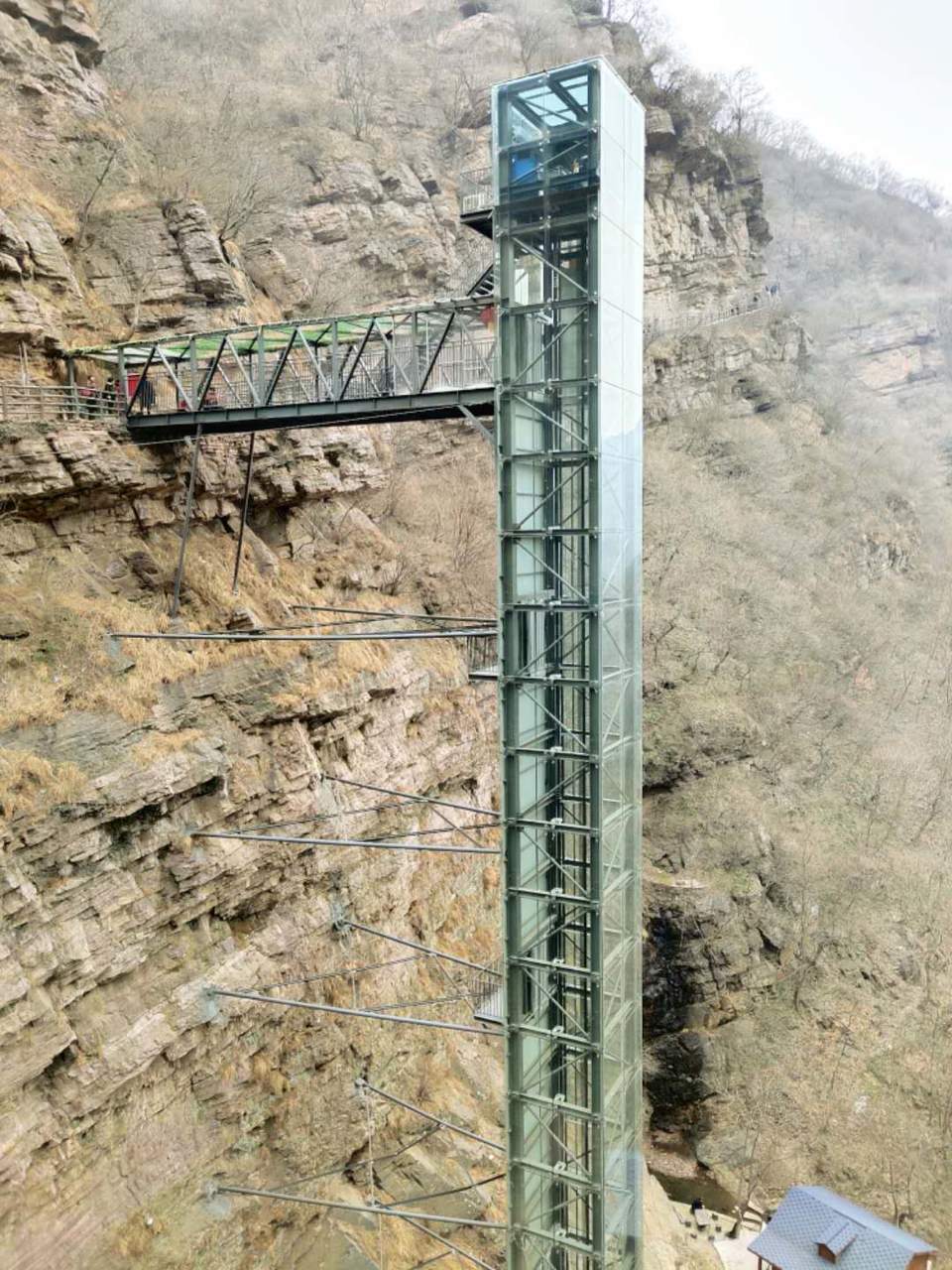 lfLU7hiHgOPg8v3aAVUGgJdGGgB3MwL8G4NRqlzz1AhQy508AJpY_Uwxtt7BPCR3