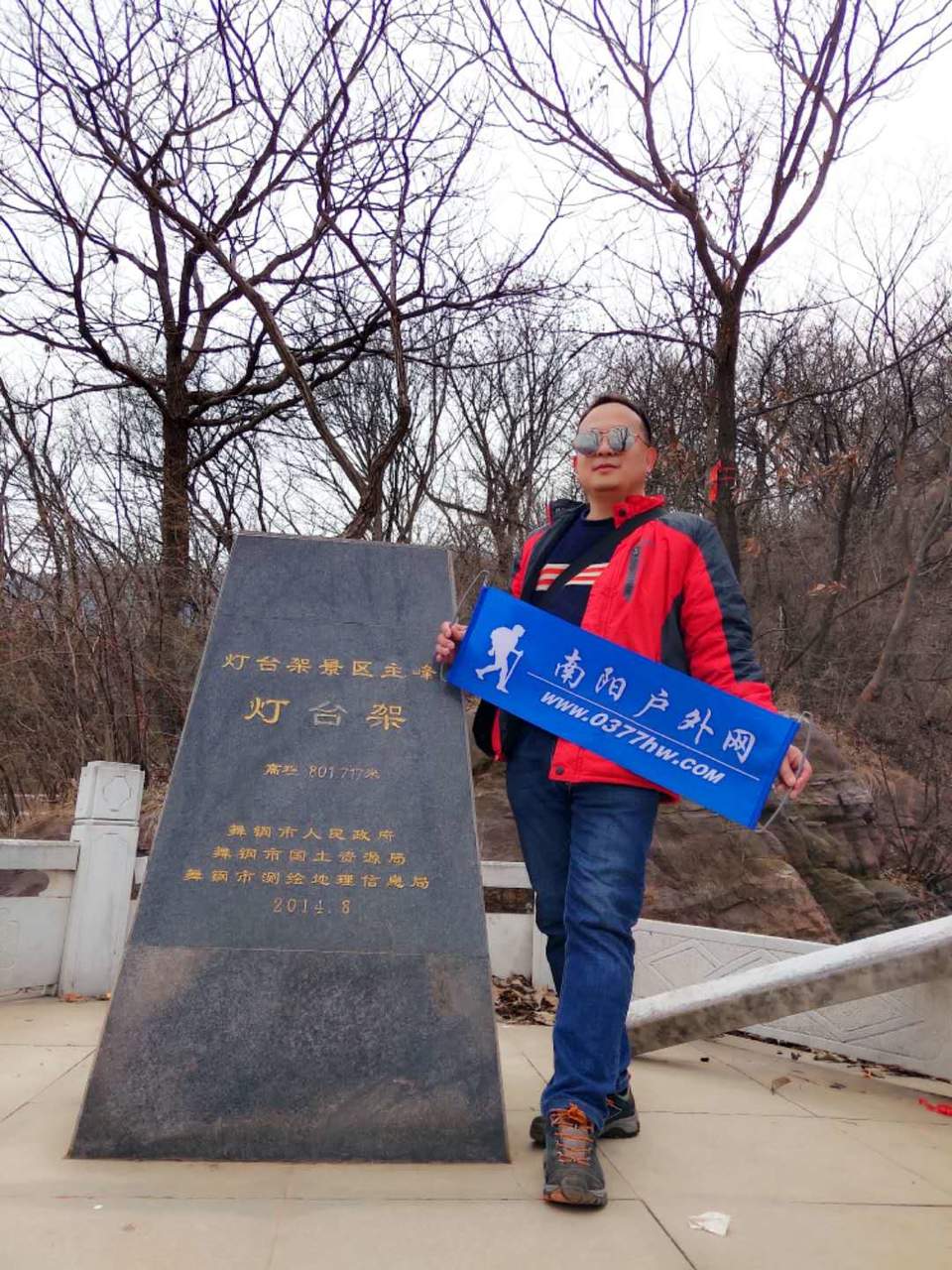 mRiNcn_92Zr4yfdLNAP9Nu4W6fwoX_cekPZTlQwcpXhar3xgO31QLvc2K84ECLBj