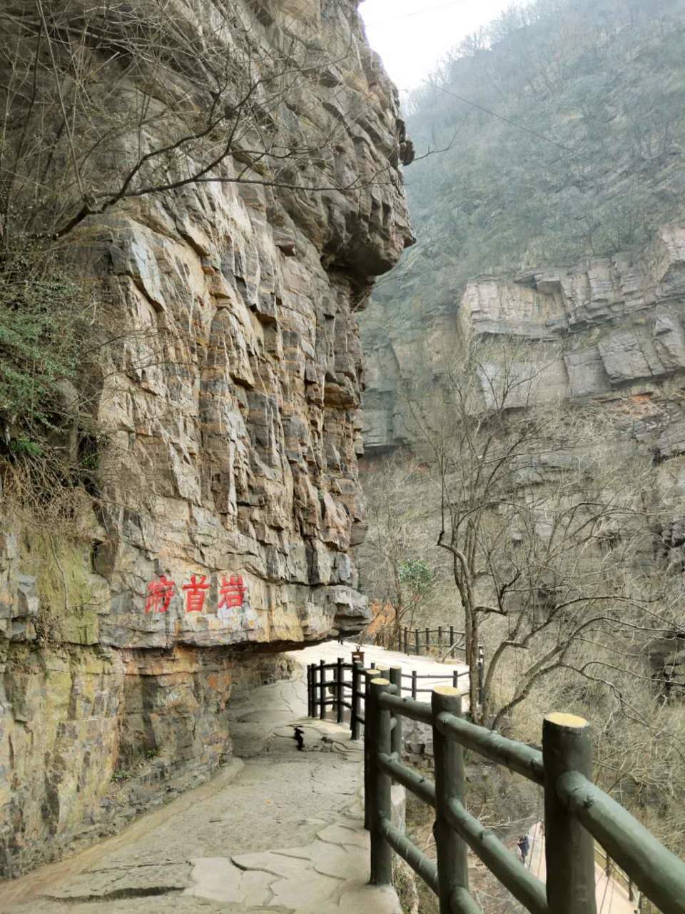 FR06EYM49Ps1o3oiMhY0xKMcJ7Vwq0Ot68WEUuctAfcHKOwektcIBZ3pYqa1JsUz