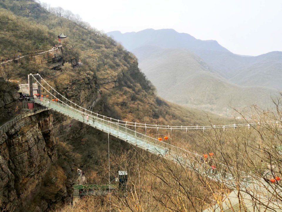 ziZYBmiwWLH0w_RyIyCRAXmqdHFpV3AeDkV4Ka6IOa1WbK-hISPJpCfuOrapTywG