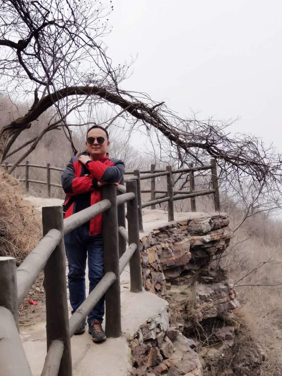 ee1I4qpR_x_qkXnsEAj69M1spUKmK8T8FdY1_lUOkH0v9Qyj3k23_zg85GLpKLz_