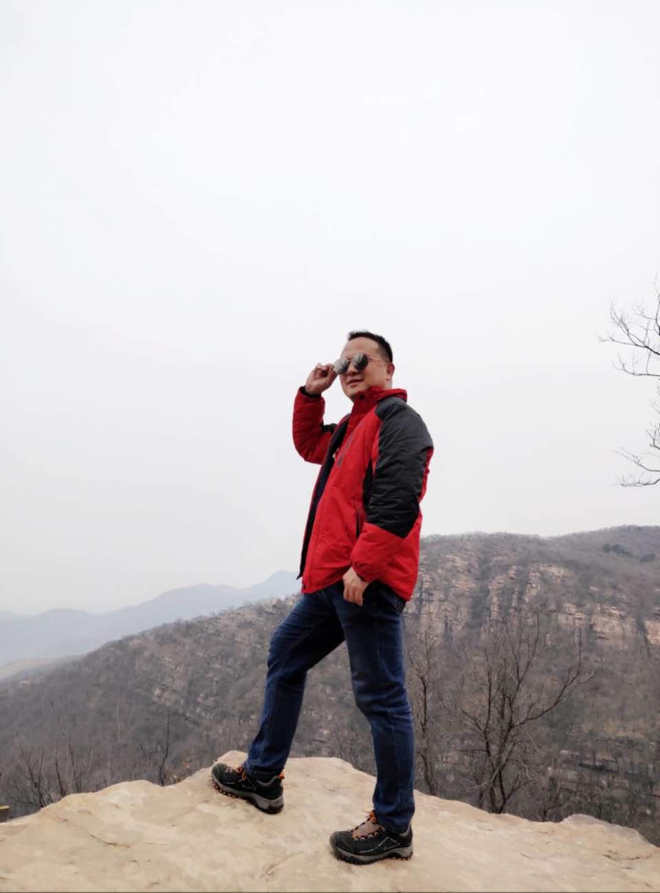 svhfzvuw5DQJZrtxSLdHAHqfjYbMdtJrypn0WsENCIh5qo_q7ycfrUla6uxRD0Sl