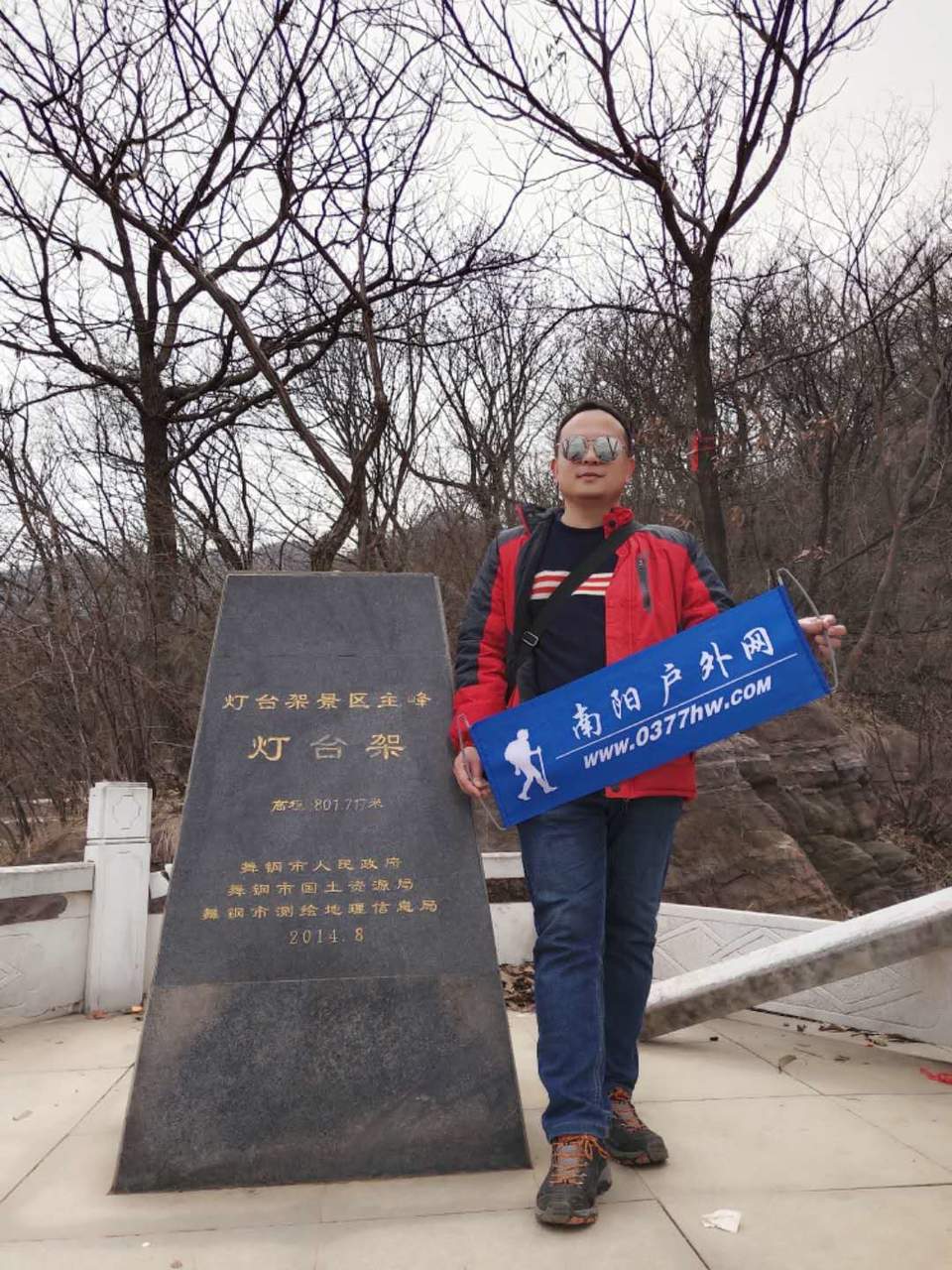 q2gU1tOQDmqgRRCH_6GmzykLVkFInoF8hpMjNMPj06Rq6dIM9i7NKv2q-Cm1xiOp