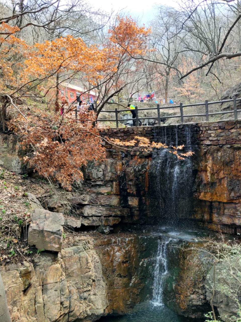 Rgxny7SXmYU_E1Iwx3uSHqQTGFBgVyZpCjKdahwc0besP5ApPEhRbSgj6_rLDTo-