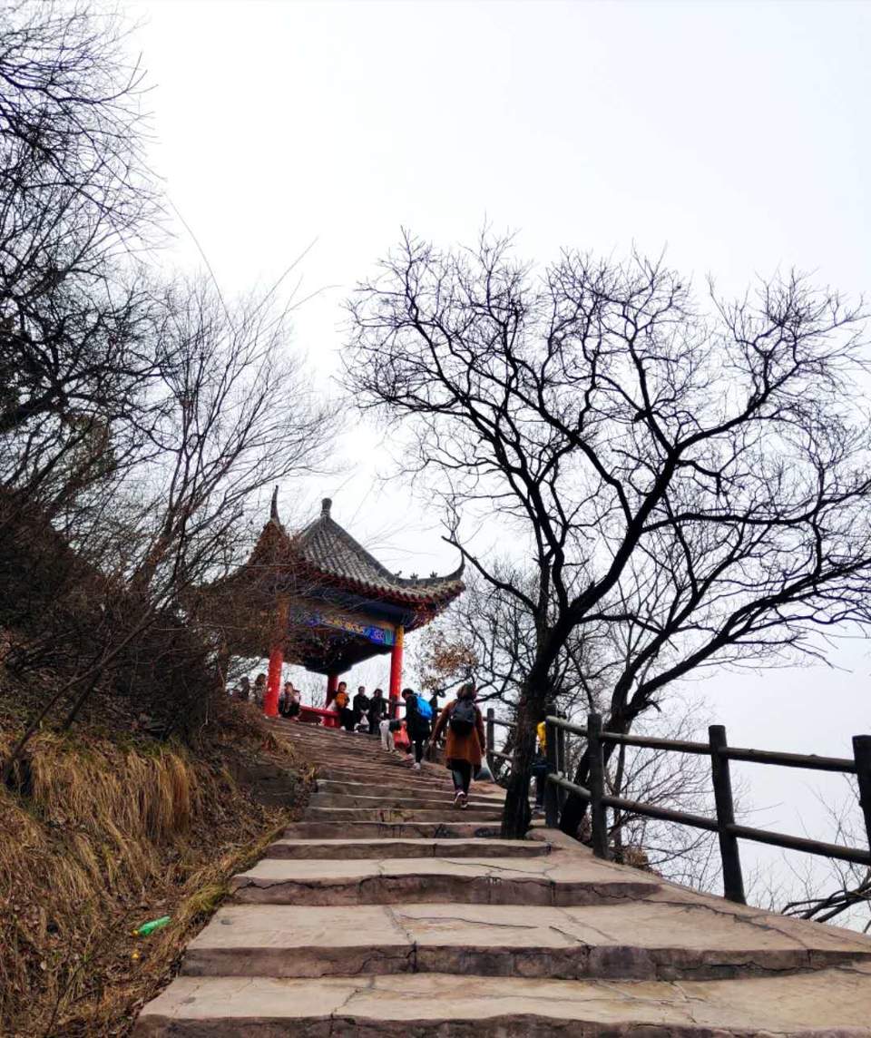 pg06tZSRI9I7Yx6w257_vosN31GVhtu8jEluBFQkiz6K00tJ15q3i7uZaqjJUm4_