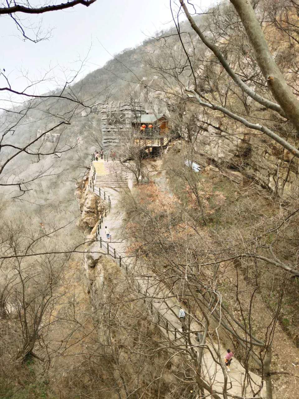 czm3k4Qg3ZIbJEY8DWdpje9yCNxkBR00fDEt3VbrBAW9wTWTxnSsUshG3MfGlx7G