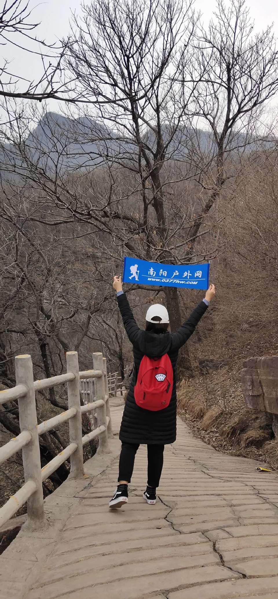 _0lCRmuwpmstTSFvS563Op8gaZNEwSxQFHvfdkG2OTKRc6lMquqrSRisfR7Qajz9