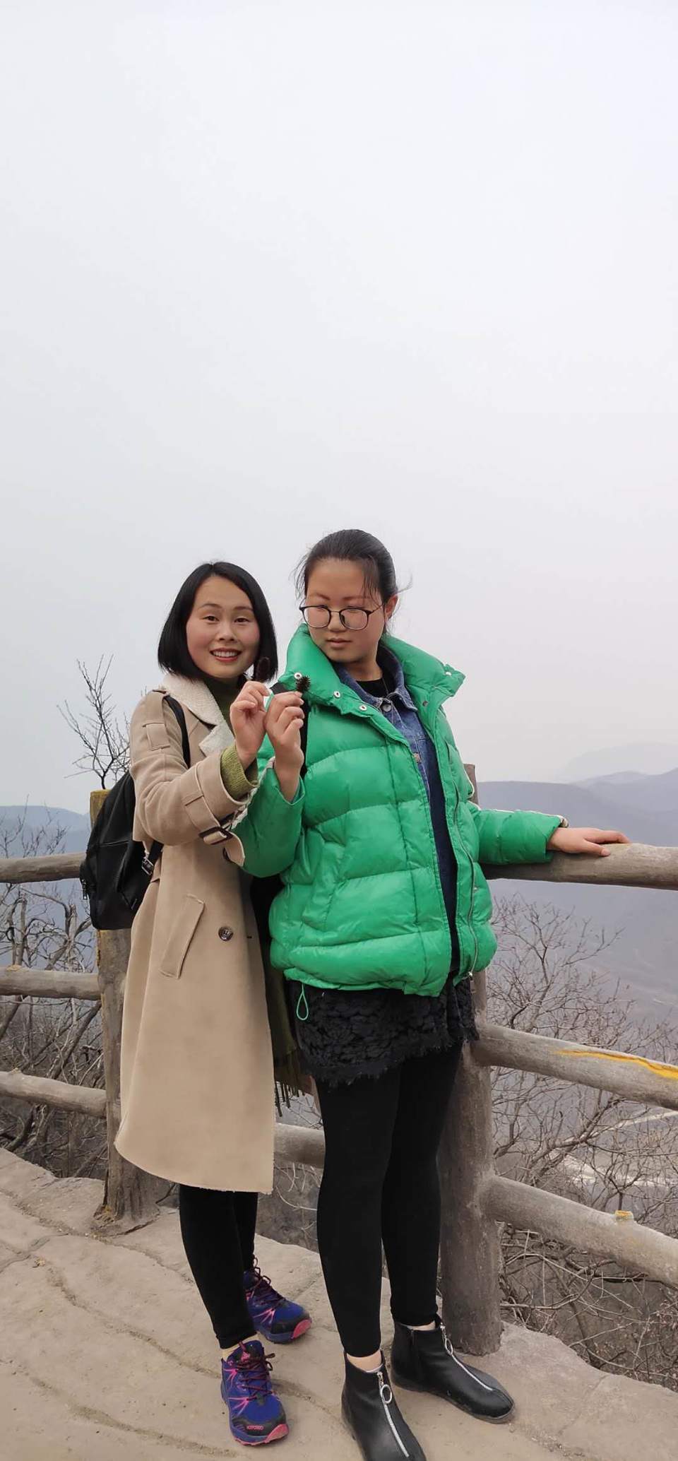 AV9LL9OlvEOGBiEwzQ3sHz6uuG1GKQ_cRv9zOCGJwEB8QK9vi5IJwQgalcthbHg6