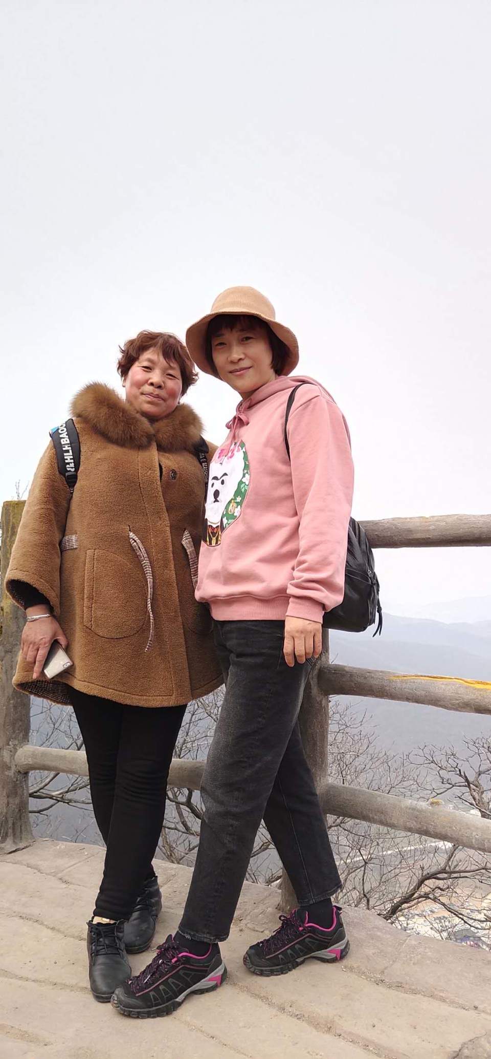 gAMcvmj0c35wMAEJtmFFhzTqBzthKD3wjrW4Y0iVRYHc3MtF-gtTaIICgf2G6a4J