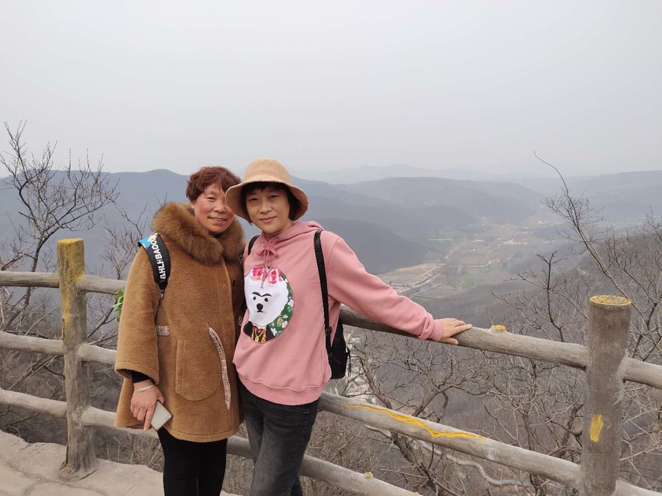 NOxk-xbc5oTEHUnuMRv9iBFvPiYqHYi8j96NSkCfr2U01l3RiuxXZPkto4QcKYb-