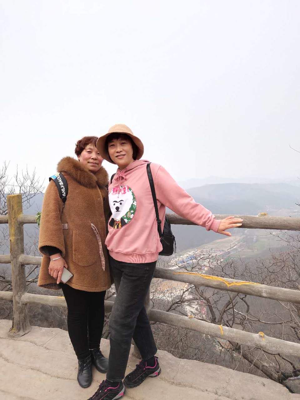 OA_X1Ky2U2CnrODiniPGPtRtKi3aAVzJ6UlZQLjLhp0vXIfbMewTZQoHYf7rrfzn