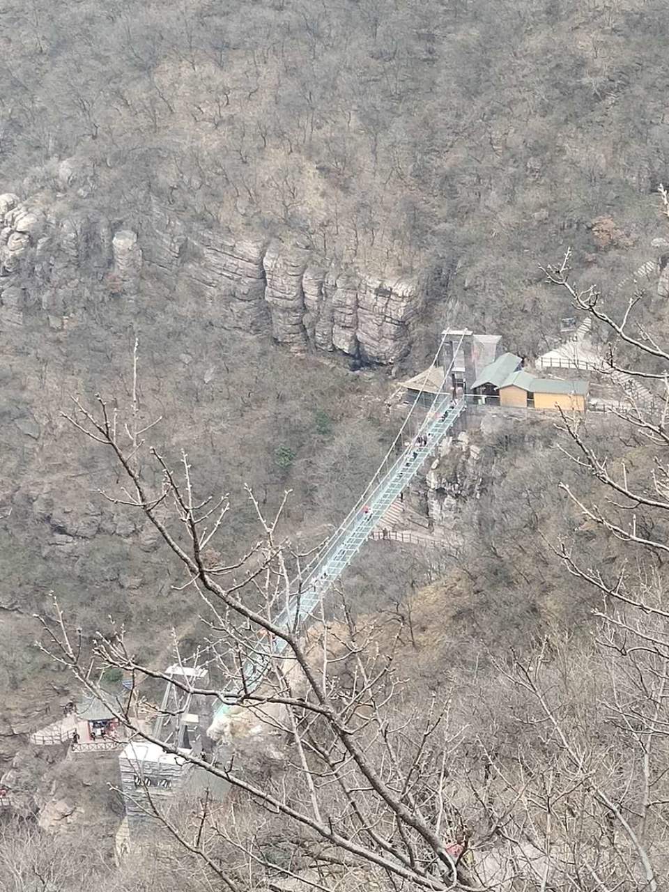 64E-GKQV6c215cpDz_yfJAqrauRxBL-0t8q1xHu4NjpopPW92o5szQ8DEdxutjtW