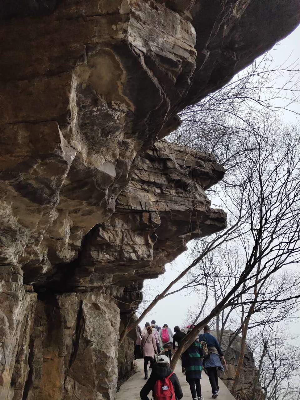 lfLU7hiHgOPg8v3aAVUGgDcZpf3a4lgR17bs5RKCMB2qVOgascX3FtzK4E0ZhIJB