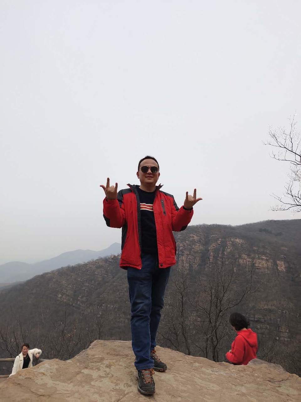 C3NTIq56BXtMj2zp5pMXrlD-kq8ApzB_bbfMKmgg5doyahYiKgKsVap1mY4xjnGg