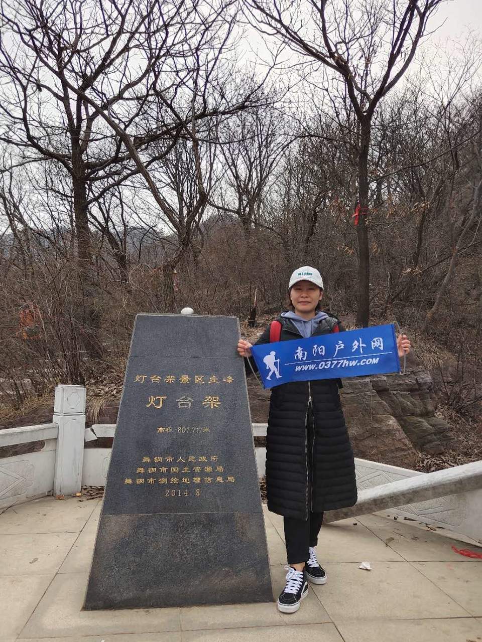 0dTP-zqjhPG1oALba2JnoHmBX3QamlrCWCDwRqrndJGoEDUB5q2yMDOc0Jmch-cu