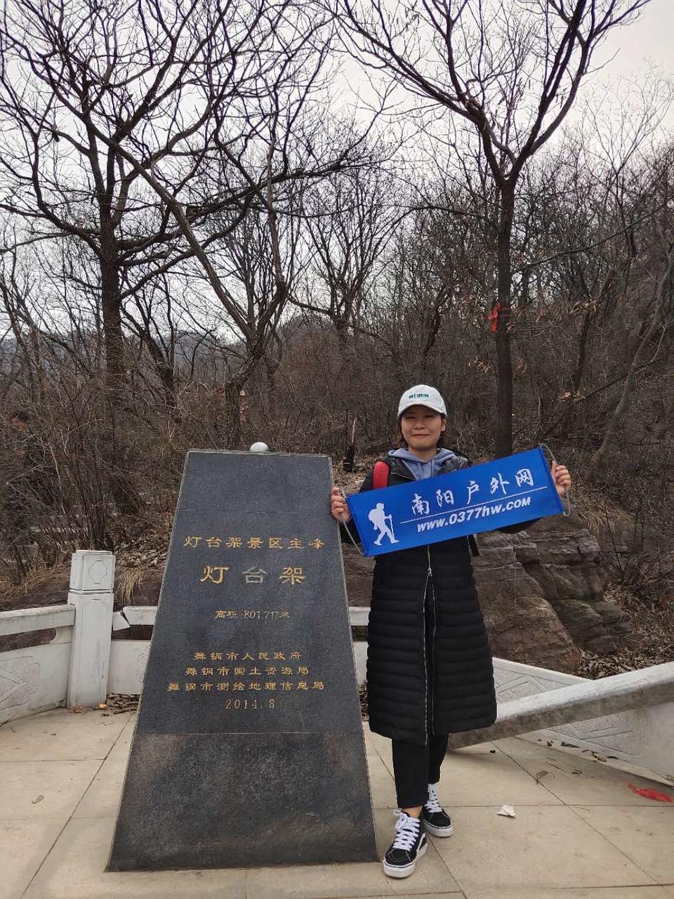 NlWvv2twxP9tjYgN-CnpDhyjH9hxgfmJTZ2JdcL6Bz3GlnmMzIwNgKp8l5gTboTp