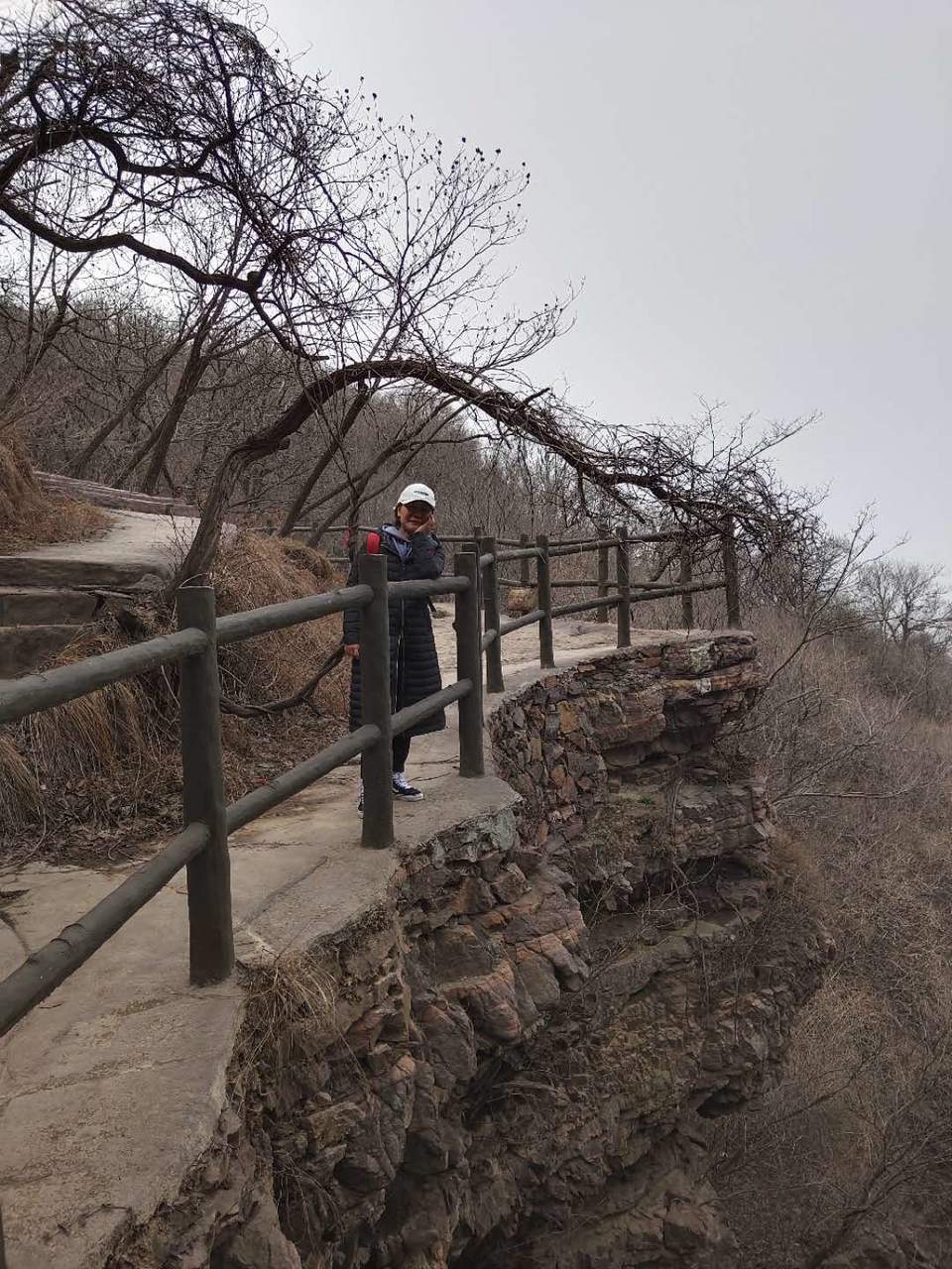 fKQYR0v0jKG5k_C4AG82OtQ1x6A3Nwk9umI4Wu9BK5Ot57iixQi5RHH85g8_QrDz