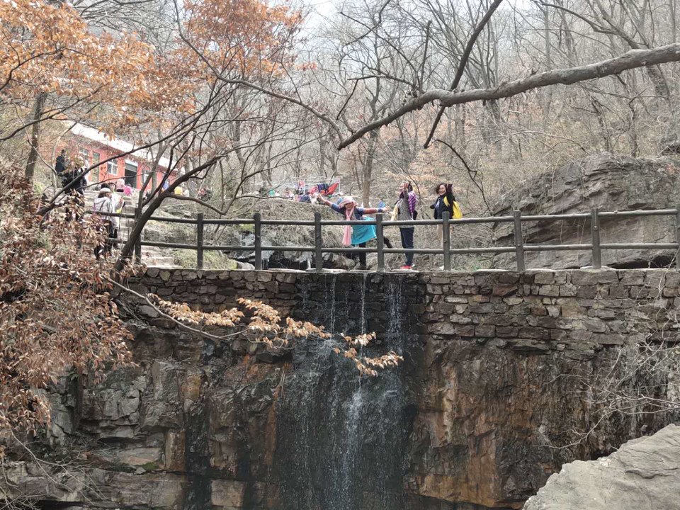 feAG9PFQKlyI7Zz9fsJjLYtgHJjS5ouWlkPZN4cuaGEex-p3I9guxev4lMjVAmIZ