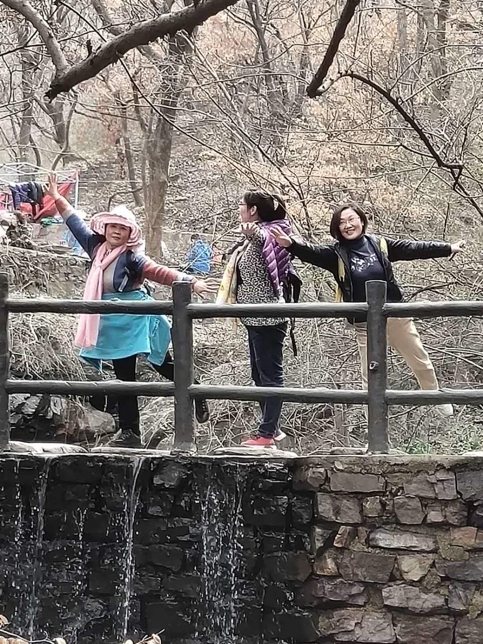 KIJxSqK64rNpcFDkQIBRN4SSAruJI8NI9ZD39ZDAcSgnJ--n3rr17KVNlvurMvco