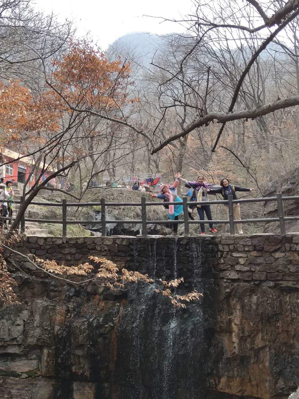 4yME98aEXPB0snty8J2j1RfwxKF20LXxc5YCCKERRH3LhaSJ7ZNXh0zf65kdG_D9