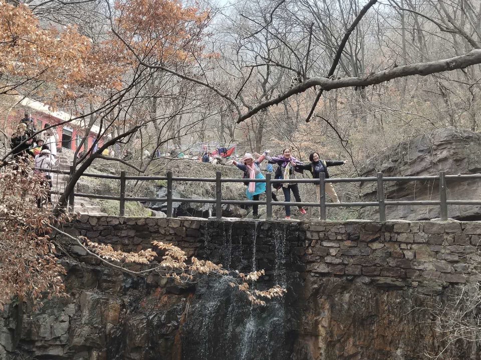 TgVRoebHxdPhOqUKseNyGKRGRamULXb3TfWzhWIlOrG9UZLNBVJci78dgFwgJHmX