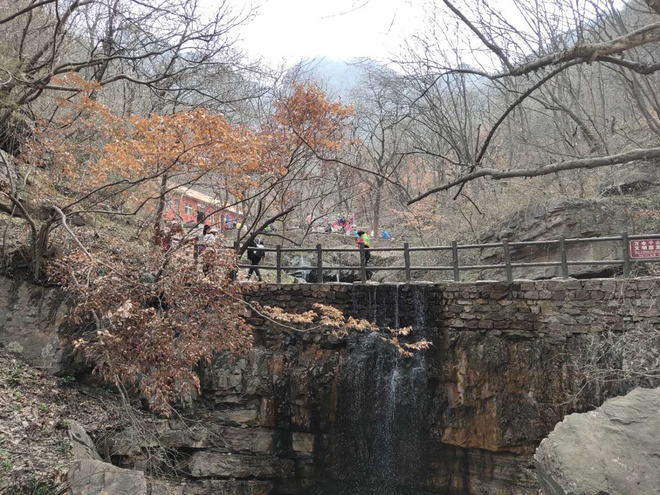 0AfH4O9iwrkFbz6_M-oH3GvDxsK-oCBudKeQBvM07xPfqOMP8BxS8mOpNTw6YdxH