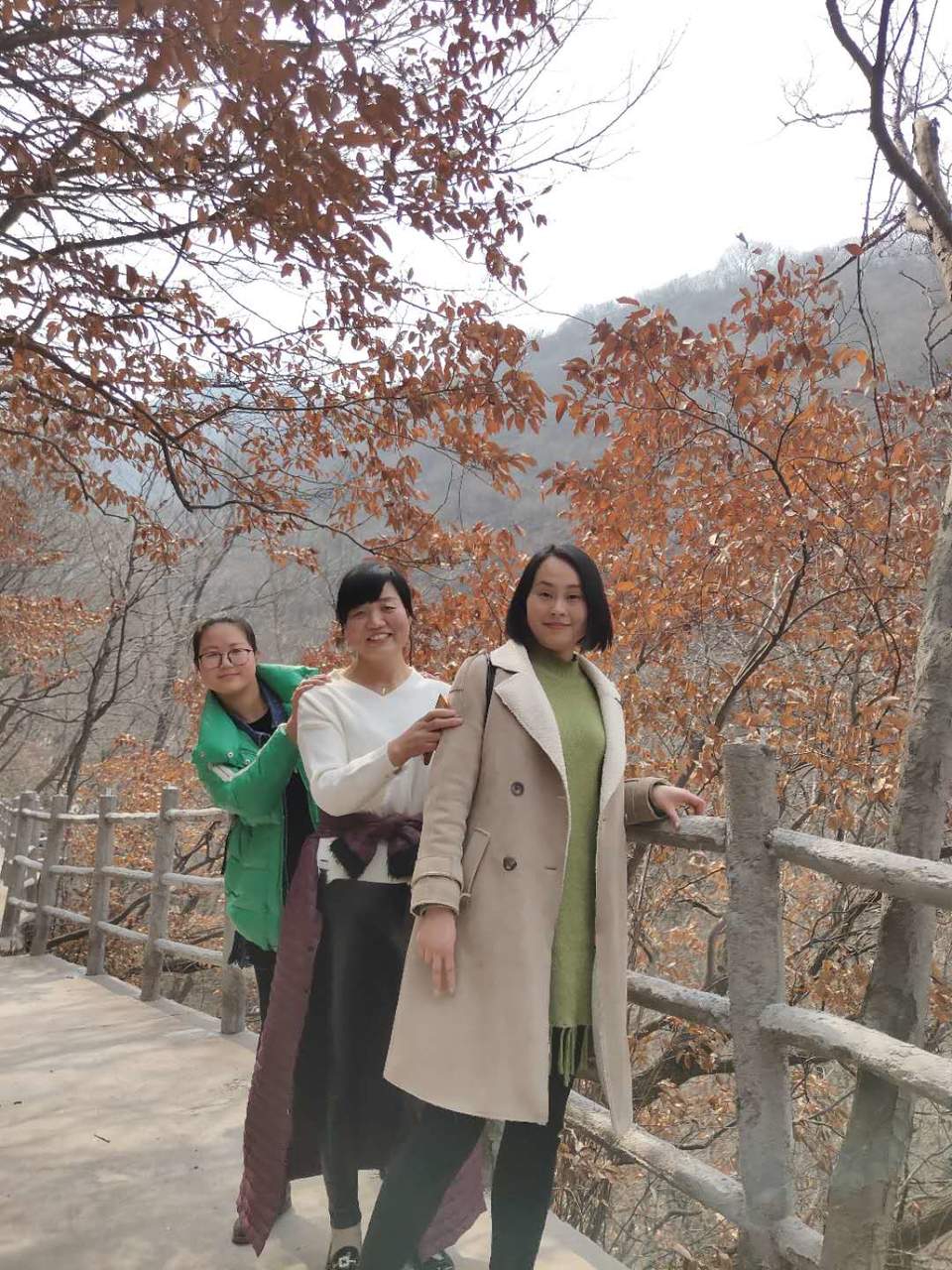 GIXKVvvEUD0CDLtdLQ_SaYZ7YMjZaY2PSVoRalsBOd8_fbz0cgC89X7F0txrTee5