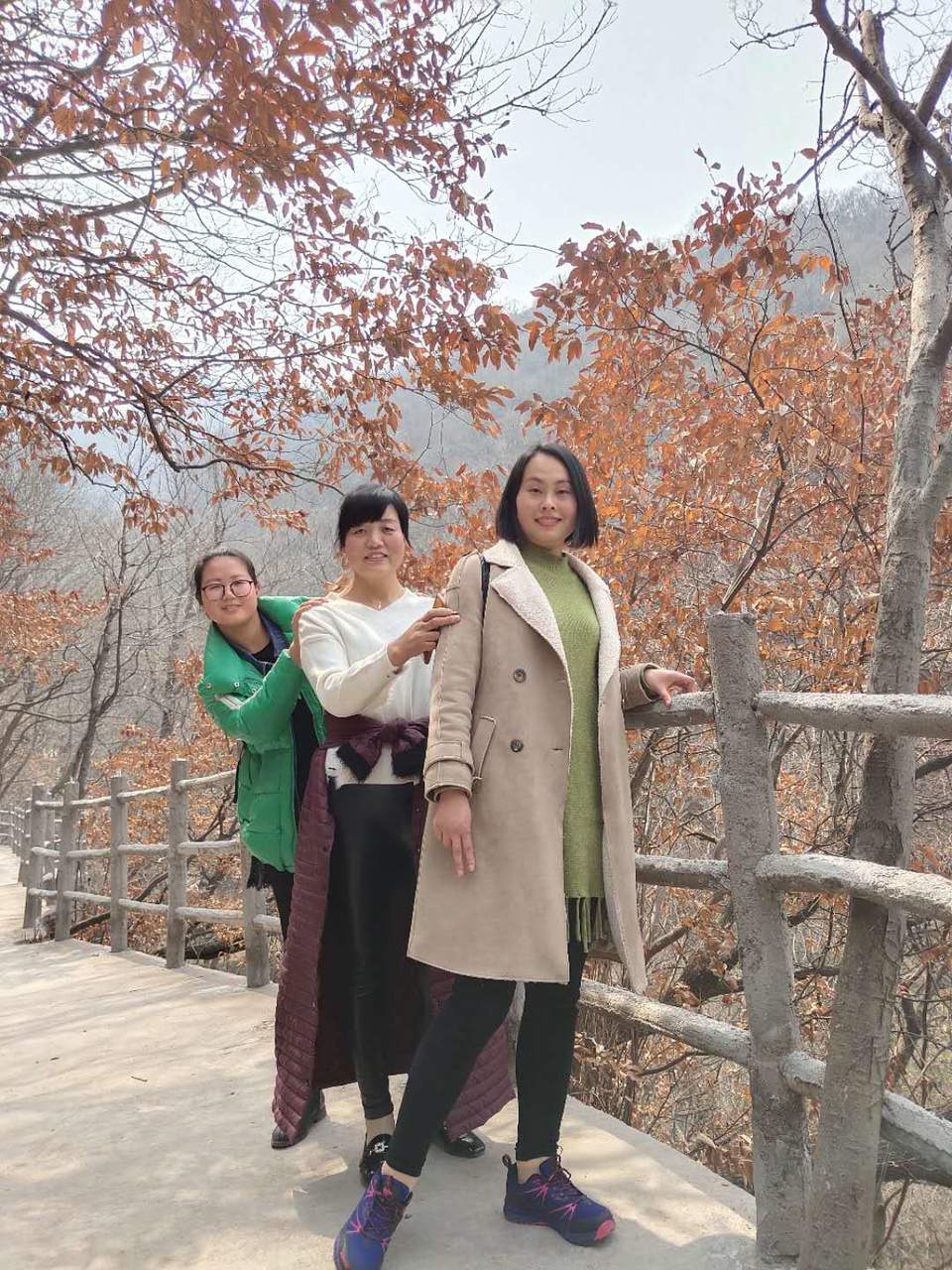 EF4X5F9DNoqHC9KJFhegAg993jAStKzKXrCpIcoxItOMSep4ztJNutQcOke5Gx6d