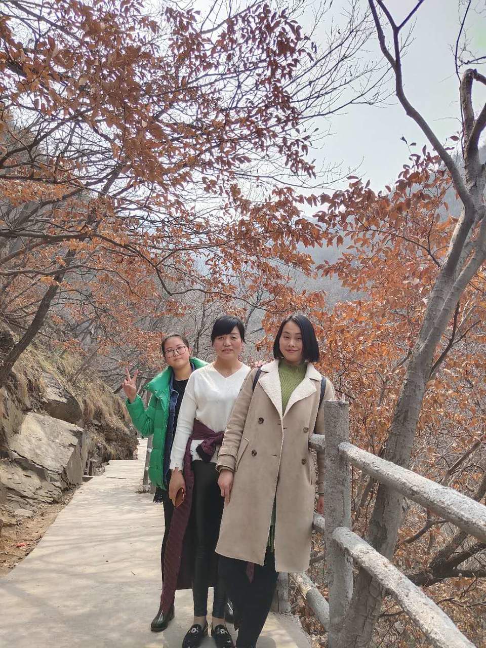 sfKK7qiG1Ngs1dZnH9dv9kJmxBrk93VLEp-fgMrpuEC2-JCFPSgokH2Okqv7Tbnf