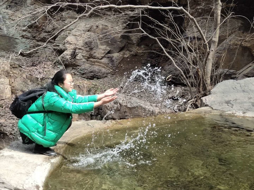 jYnf5Q8t_ejlTNmQ3ekIPAiAzDrXIQwC4R6Bv3ZrzqRM3bWL20MdNsevbslRHayJ