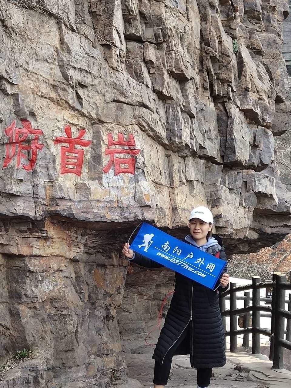 ADadeYVHeY98ykg5ynOOqbSyLNqRp6CpbIGguCqrlCqyXw8Qswnl7x0H87CS0oHY