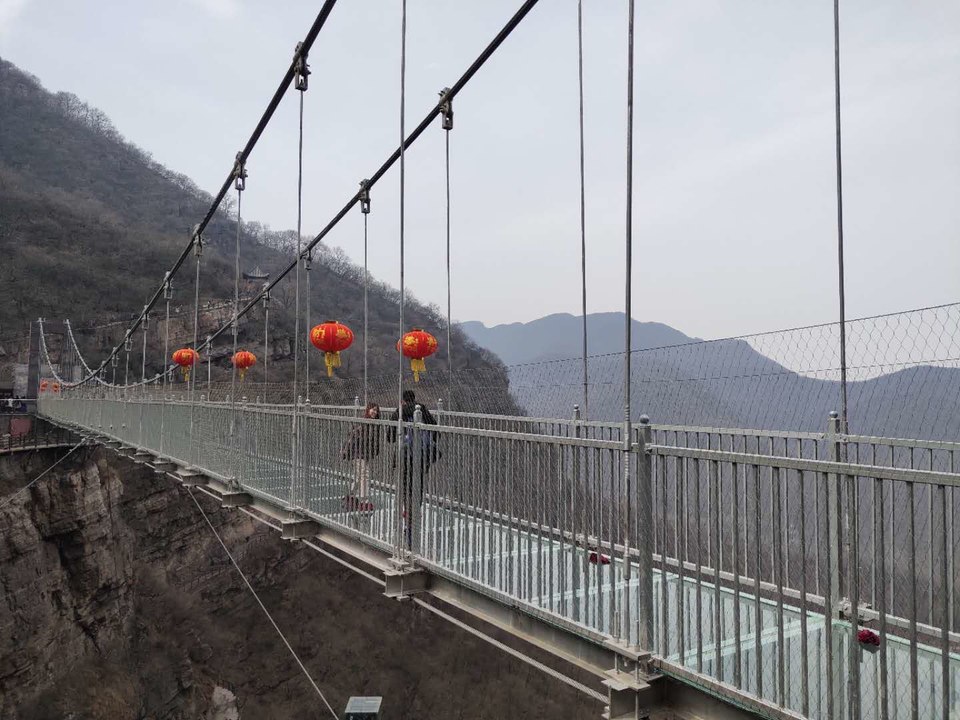 gZAzEw6cZHvQh8j-cI1FhBGOJT5UE_2Ysh9sjmLk1yEe85qH4_nQ6z6EBBS5Jp93