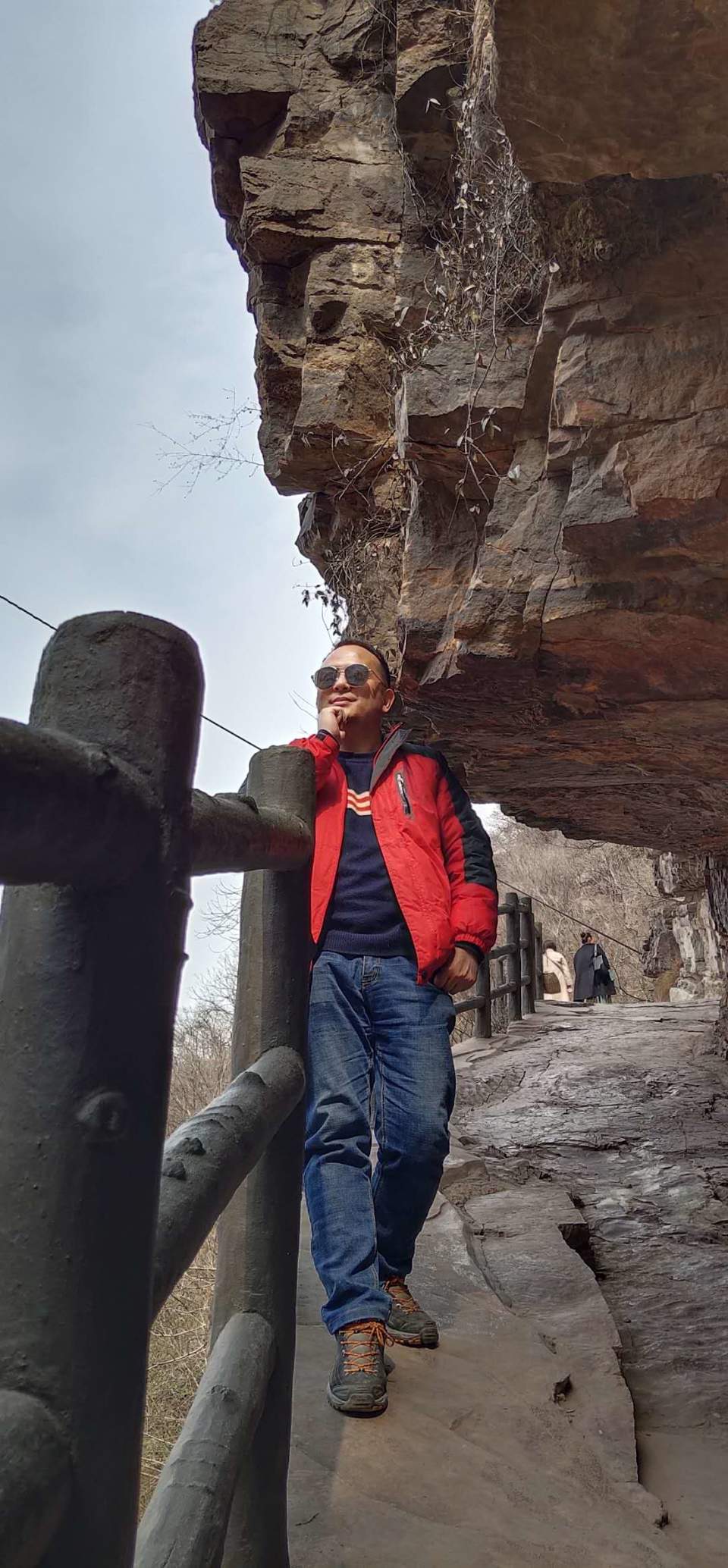 8Go-1Gonc5Olxuq-xEuUPiI8fQucRUQS7qsqScM1hIHfBPxqyF8TAC9cSOR76qSX