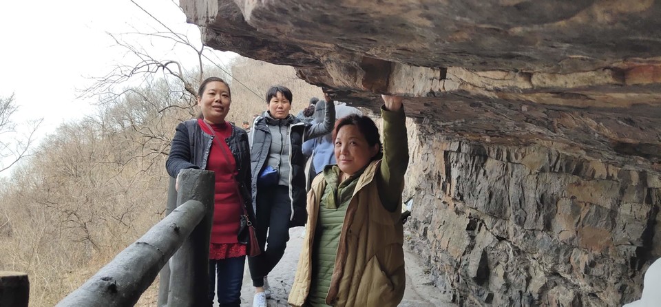 1JGpjGQTjEfimeGYluJlBl9wzoAmMozEhT6gr8o_l4z1JOT0AWWbKF5ZBNbufOEB