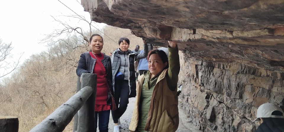 bRCzYPd5ipbLYJ--kYlVO6UBInPo408ydvgbRa_cl4Gaveaw2oMsVXRY0deOxGva