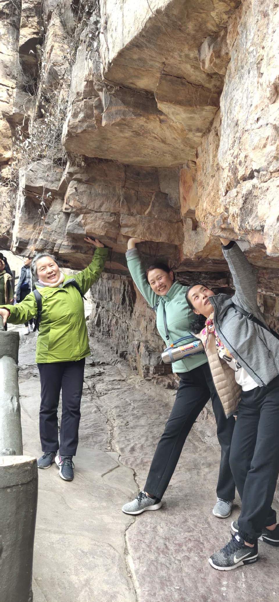 MLRN7ISXTx262s7EHbFT1BQUQ5G10BzmPFW56zPyD3CbffqP0R0yf6303XMTGCb2