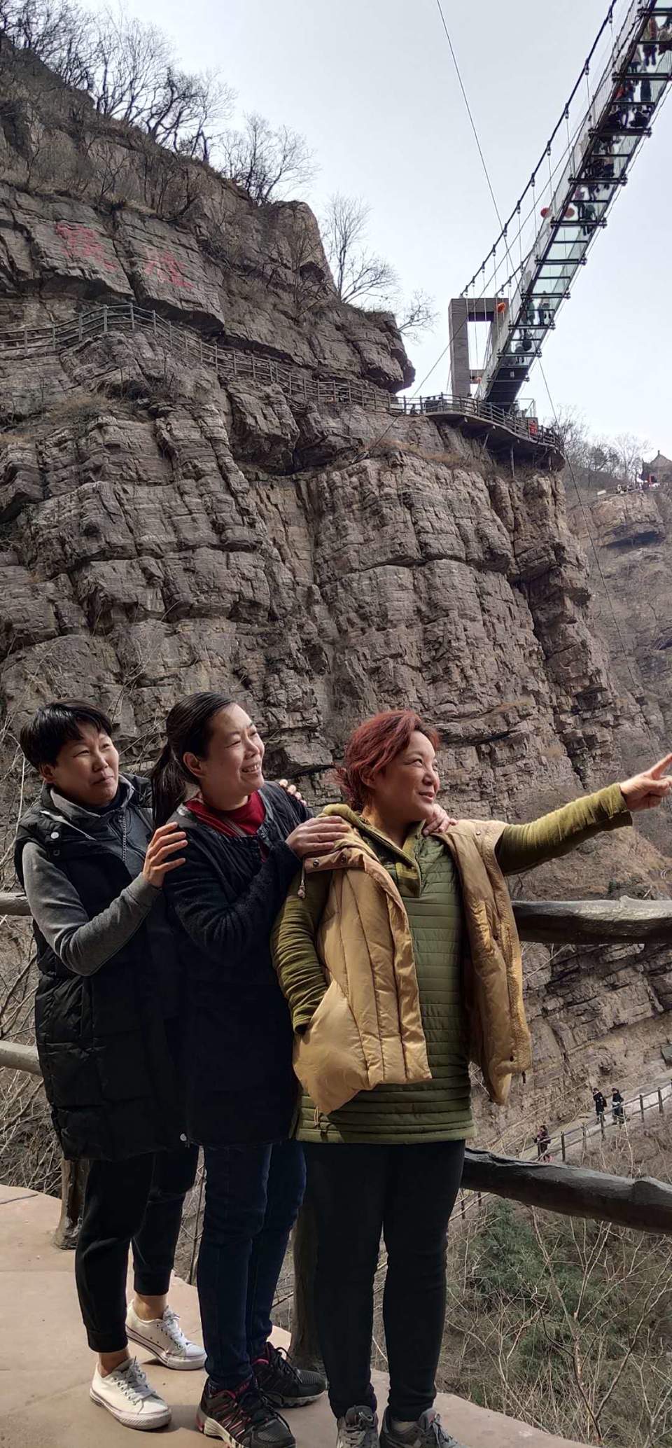 zsxMN74OEHJjIo8awuYMp9NbWL55QITPyaqD7ORyciJD6iTl_hLoxAHlIPDY65D2