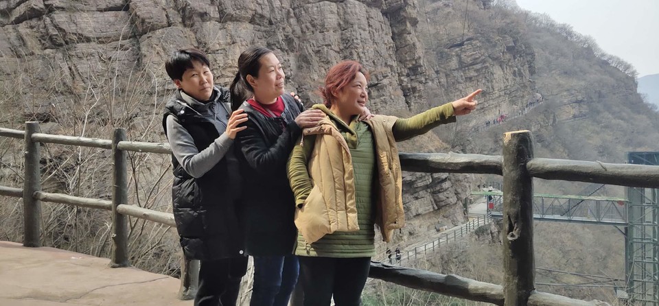 CT7Iyl9bWZui8-mylxYOEQOZMWjVBWw1mW1CDhVn5IdQSk9k4XlARG4KyuN-CElw