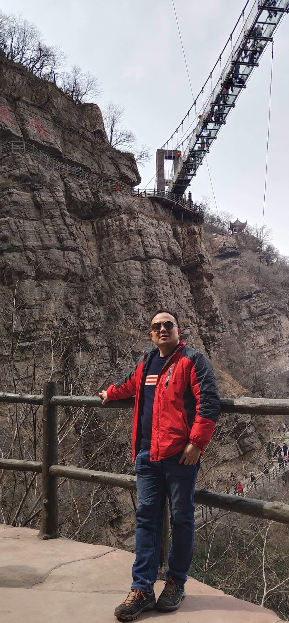 yywu4wteMHl9TIND9D-yKctFUTtC3mCe1YC2NAp10G3VmfeTh70vNlAu9Rm1GZQV