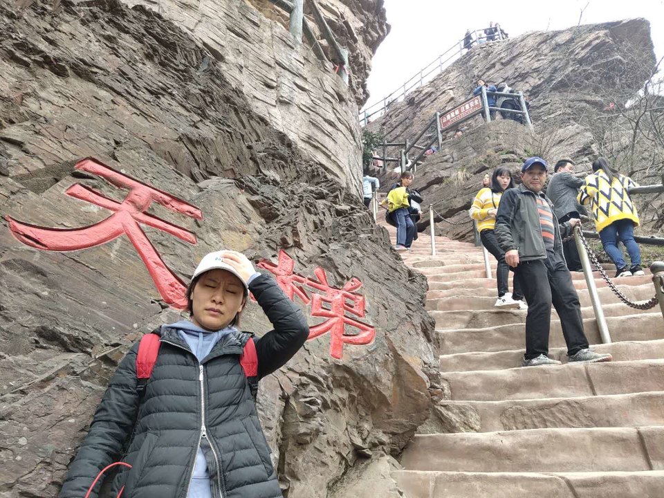 tG7gF0Uc7yuUL8TXE8D-DkMOfRukgvLX-uKlgXrOXCZR86JTAMnmNGEFhfAak7ih