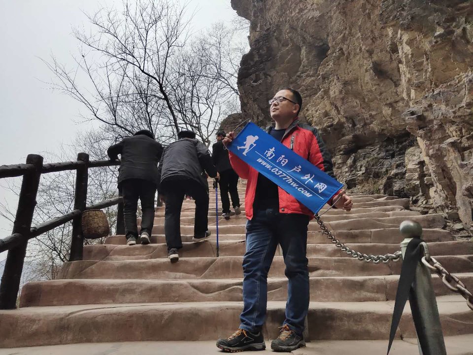 UkhxectX94skT0DxqYUNGE3JFlc2W_NCUzgAmBns4iHRttCwz1zr8CxNO4EcZ7P6